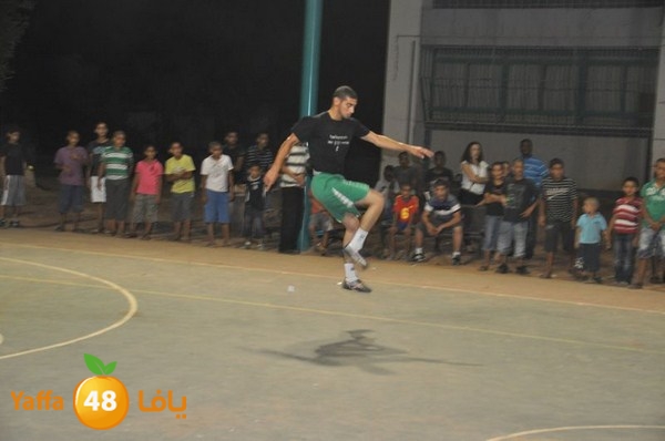 dawry kora lud 807 (32).JPG